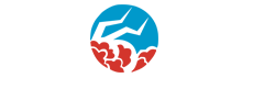 洛陽市第五十五中(zhōng)學